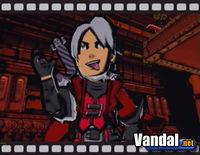 Imagen 6 de Viewtiful Joe para PlayStation 2