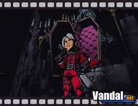 Imagen 4 de Viewtiful Joe para PlayStation 2
