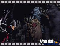 Imagen 3 de Viewtiful Joe para PlayStation 2