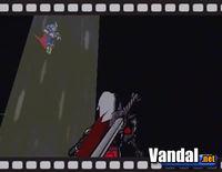 Imagen 2 de Viewtiful Joe para PlayStation 2