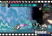 Imagen 14 de Viewtiful Joe 2 para PlayStation 2
