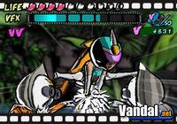 Imagen 13 de Viewtiful Joe 2 para PlayStation 2