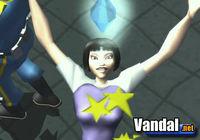 Imagen 4 de Los Urbz: Sims en la Ciudad para Xbox