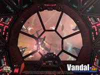 Imagen 10 de Star Wars Galaxies: The Jump to Lightspeed para Ordenador