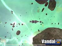 Imagen 17 de Star Wars Galaxies: The Jump to Lightspeed para Ordenador