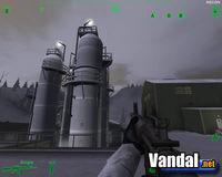 Imagen 7 de America's Army para Ordenador