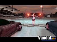 Imagen 59 de Need for Speed Underground 2 para Xbox