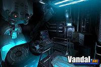 Imagen Doom III