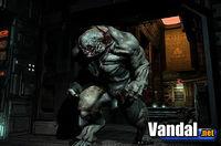Imagen 20 de Doom III para Ordenador