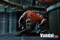 Imagen 19 de Doom III para Ordenador