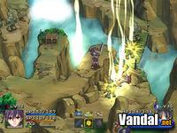Imagen 2 de Shining Tears para PlayStation 2