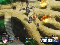 Imagen 5 de Shining Tears para PlayStation 2