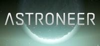 Astroneer se actualiza y entra en fase alfa