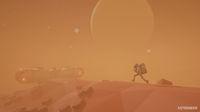 Astroneer se actualiza y entra en fase alfa