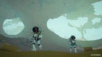 Astroneer se actualiza y entra en fase alfa