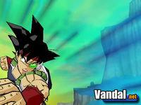 Imagen 71 de Dragon Ball Z: Budokai 3 para PlayStation 2