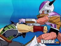 Imagen 69 de Dragon Ball Z: Budokai 3 para PlayStation 2