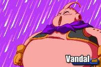 Imagen Dragon Ball Z: Supersonic Warriors