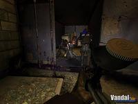 Imagen 8 de SWAT 4 para Ordenador