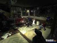 Imagen 6 de SWAT 4 para Ordenador