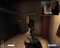Imagen 4 de SWAT 4 para Ordenador