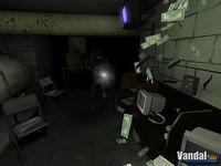Imagen SWAT 4