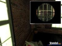 Imagen 10 de SWAT 4 para Ordenador