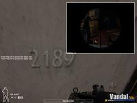 Imagen 9 de SWAT 4 para Ordenador