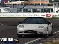 Imagen 30 de Enthusia para PlayStation 2