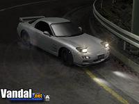 Imagen 32 de Enthusia para PlayStation 2
