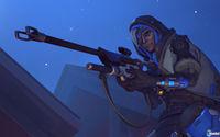 Overwatch may have game of the year edition
