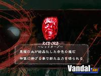 Imagen 121 de Devil May Cry 3: Dante's Awakening para PlayStation 2
