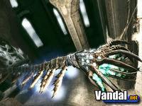 Imagen Devil May Cry 3: Dante's Awakening