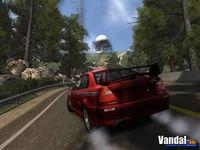 Imagen 67 de Forza Motorsport para Xbox