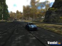 Forza Motorsport