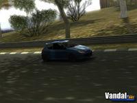 Imagen Forza Motorsport