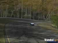 Imagen 74 de Forza Motorsport para Xbox