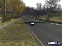 Imagen 73 de Forza Motorsport para Xbox