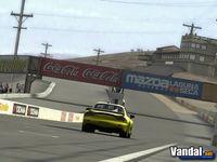 Imagen 72 de Forza Motorsport para Xbox