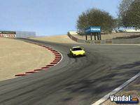 Imagen 71 de Forza Motorsport para Xbox