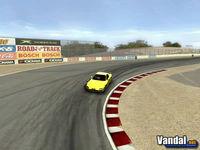 Imagen 70 de Forza Motorsport para Xbox