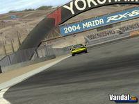 Imagen 69 de Forza Motorsport para Xbox