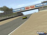 Imagen 68 de Forza Motorsport para Xbox