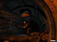 Nuevas im�genes de S.T.A.L.K.E.R.