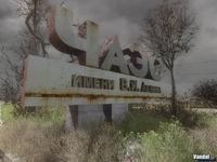 Nuevas im�genes de S.T.A.L.K.E.R.