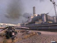 Nuevas im�genes y v�deo de S.T.A.L.K.E.R.