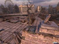 Nuevas im�genes y v�deo de S.T.A.L.K.E.R.