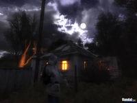 GC: Nuevas im�genes de S.T.A.L.K.E.R.