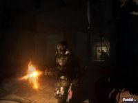 GC: Nuevas im�genes de S.T.A.L.K.E.R.