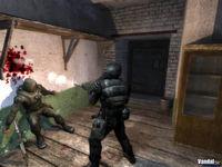 Imagen 56 de S.T.A.L.K.E.R.: Shadow of Chernobyl para Ordenador